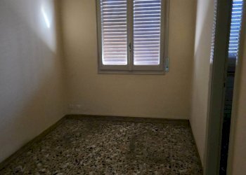 Appartamento Via Respighi 143, Modena (zona Modena Est) - foto 7