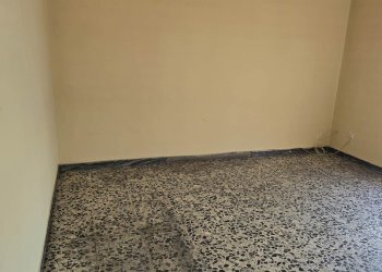 Appartamento Via Respighi 143, Modena (zona Modena Est) - foto 8