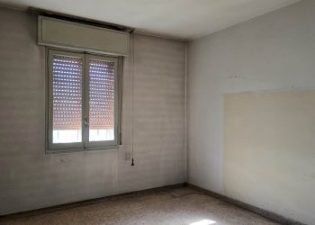 Appartamento Via Respighi 143, Modena (zona Modena Est) - foto 13
