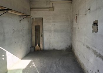 Appartamento Via Respighi 143, Modena (zona Modena Est) - foto 15