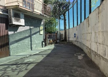 Appartamento Via Respighi 143, Modena (zona Modena Est) - foto 16