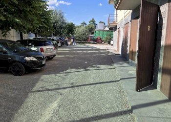 Appartamento Via Respighi 143, Modena (zona Modena Est) - foto 18