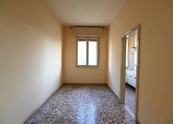 Apartment Via Respighi 143, Modena (neighborhood Modena Est) - photo 2