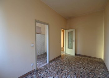 Apartment Via Respighi 143, Modena (neighborhood Modena Est) - photo 3