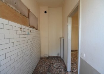Apartment Via Respighi 143, Modena (neighborhood Modena Est) - photo 4