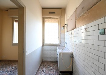 Apartment Via Respighi 143, Modena (neighborhood Modena Est) - photo 5