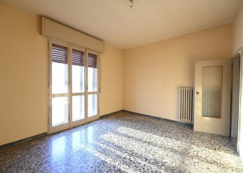 Apartment Via Respighi 143, Modena (neighborhood Modena Est) - photo 6