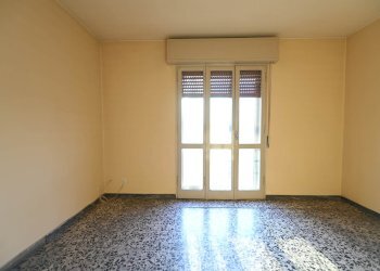Apartment Via Respighi 143, Modena (neighborhood Modena Est) - photo 7
