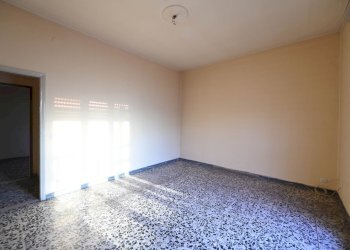 Apartment Via Respighi 143, Modena (neighborhood Modena Est) - photo 8