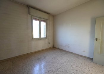 Apartment Via Respighi 143, Modena (neighborhood Modena Est) - photo 10