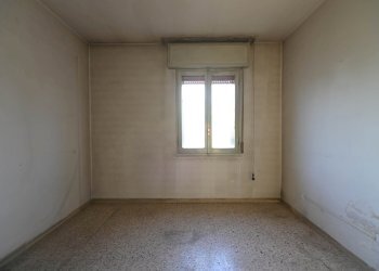 Apartment Via Respighi 143, Modena (neighborhood Modena Est) - photo 11