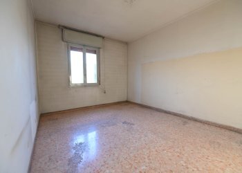 Apartment Via Respighi 143, Modena (neighborhood Modena Est) - photo 12