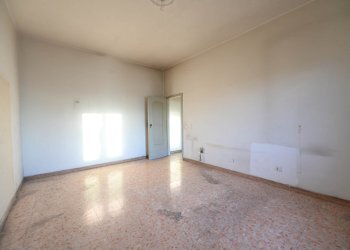 Apartment Via Respighi 143, Modena (neighborhood Modena Est) - photo 13
