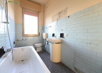 Apartment Via Respighi 143, Modena (neighborhood Modena Est) - photo 14