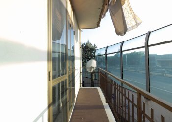 Apartment Via Respighi 143, Modena (neighborhood Modena Est) - photo 16