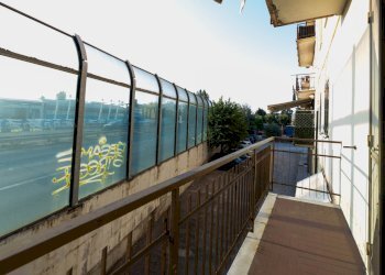 Apartment Via Respighi 143, Modena (neighborhood Modena Est) - photo 17