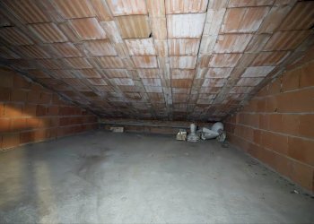 Apartment Via Respighi 143, Modena (neighborhood Modena Est) - photo 18