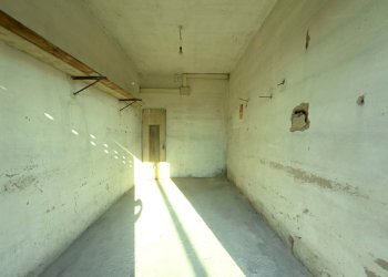 Apartment Via Respighi 143, Modena (neighborhood Modena Est) - photo 21