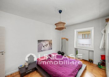 Trilocale Stradale Torre Pellice, 40, Bricherasio - foto 7