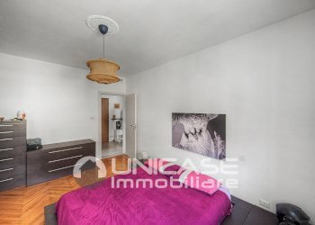 Trilocale Stradale Torre Pellice, 40, Bricherasio - foto 8