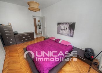 Trilocale Stradale Torre Pellice, 40, Bricherasio - foto 9