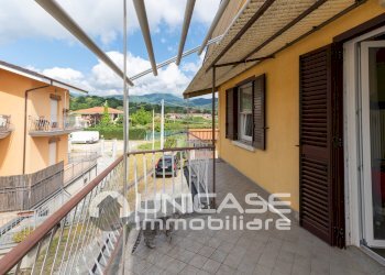Trilocale Stradale Torre Pellice, 40, Bricherasio - foto 22