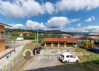 Trilocale Stradale Torre Pellice, 40, Bricherasio - foto 30