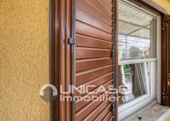 Trilocale Stradale Torre Pellice, 40, Bricherasio - foto 24