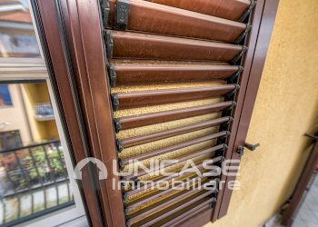 Trilocale Stradale Torre Pellice, 40, Bricherasio - foto 25