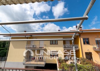 Trilocale Stradale Torre Pellice, 40, Bricherasio - foto 23