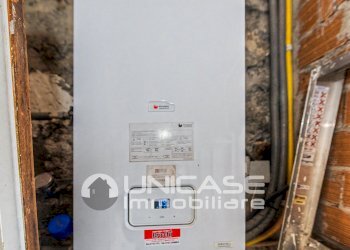 Trilocale Stradale Torre Pellice, 40, Bricherasio - foto 17