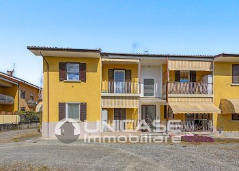 Trilocale Stradale Torre Pellice, 40, Bricherasio - foto 26