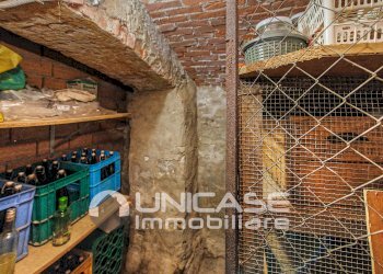 Trilocale Stradale Torre Pellice, 40, Bricherasio - foto 19