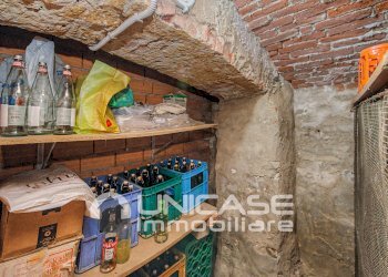 Trilocale Stradale Torre Pellice, 40, Bricherasio - foto 20