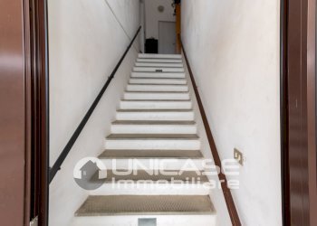 Trilocale Stradale Torre Pellice, 40, Bricherasio - foto 18