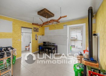 Trilocale Stradale Torre Pellice, 40, Bricherasio - foto 2