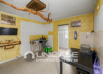 Trilocale Stradale Torre Pellice, 40, Bricherasio - foto 3