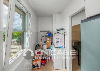Trilocale Stradale Torre Pellice, 40, Bricherasio - foto 16
