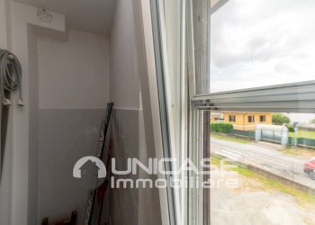 Trilocale Stradale Torre Pellice, 40, Bricherasio - foto 15
