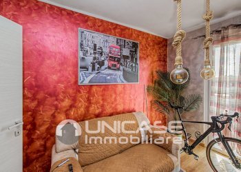 Trilocale Stradale Torre Pellice, 40, Bricherasio - foto 6