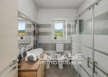 Trilocale Stradale Torre Pellice, 40, Bricherasio - foto 12