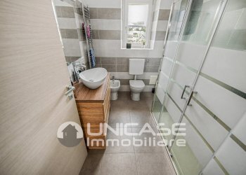 Trilocale Stradale Torre Pellice, 40, Bricherasio - foto 14