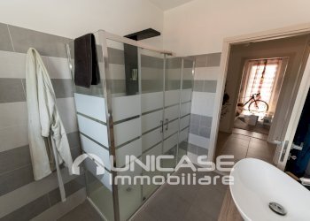 Trilocale Stradale Torre Pellice, 40, Bricherasio - foto 13