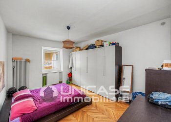 Trilocale Stradale Torre Pellice, 40, Bricherasio - foto 10