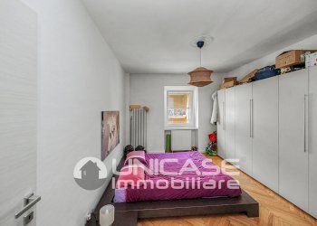 Trilocale Stradale Torre Pellice, 40, Bricherasio - foto 11