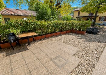 Trilocale Via Orsa Minore, frazione Cantone, Modena - foto 2