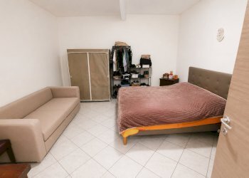 Trilocale Via Orsa Minore, frazione Cantone, Modena - foto 15