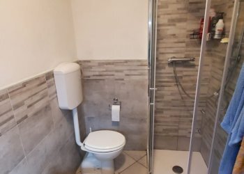 Trilocale Via Orsa Minore, frazione Cantone, Modena - foto 8