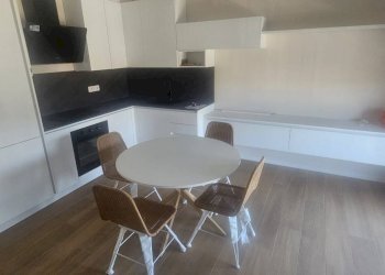 Two-room apartment Via Maria Callas, 6, Bologna (neighborhood Lame) - photo 1