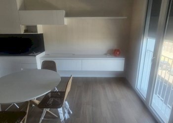 Two-room apartment Via Maria Callas, 6, Bologna (neighborhood Lame) - photo 2